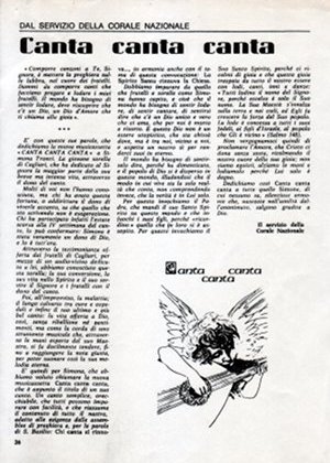 pagina rivista