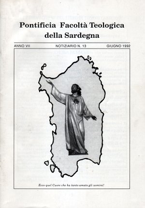 copertina notiziario