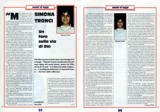 pagine rivista